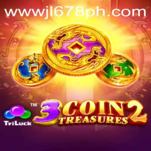Exploring the Exciting Realm of 3CoinTreasures2 and the Influence of JL678.COM