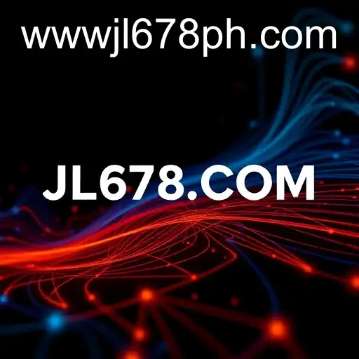 About Us: Discover JL678.COM