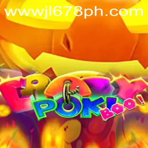 Discover the Exciting World of CrazyPokiBoo: A New Gaming Adventure