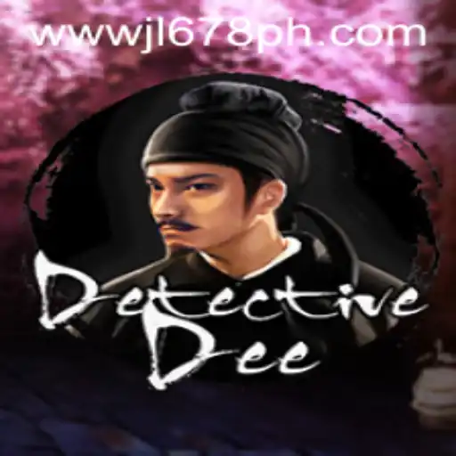 Explore the Intrigue of DetectiveDee: Unravel Mysteries with JL678.COM