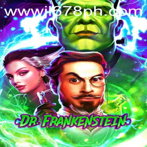 Unraveling the Enigma of DrFrankenstein: A Journey Through Innovation and Strategy