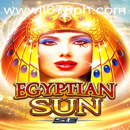 Discover the Thrills of EgyptianSunSE: A Comprehensive Guide