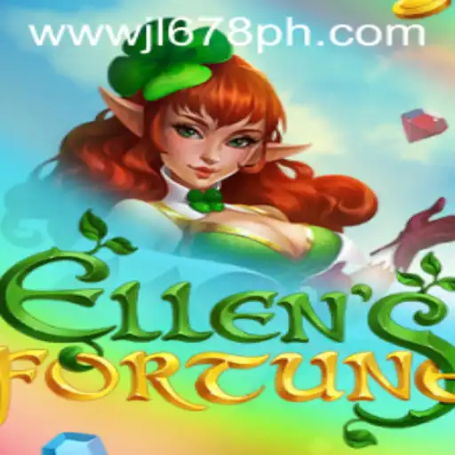Discover the Enchantment of EllensFortune: A Spellbinding Adventure