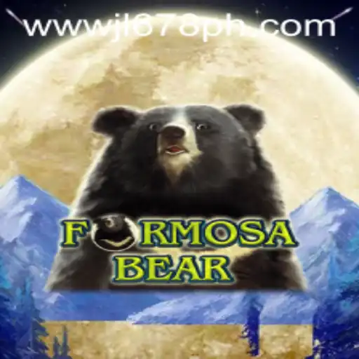 Exploring the Exciting World of FormosaBear: A New Gaming Adventure