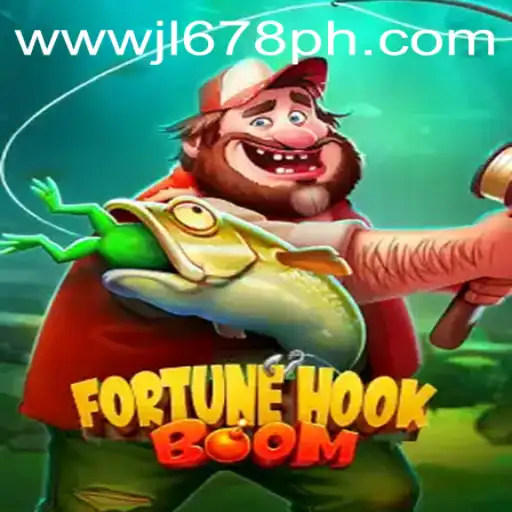 Exploring FortuneHookBoom: A Modern Gaming Adventure