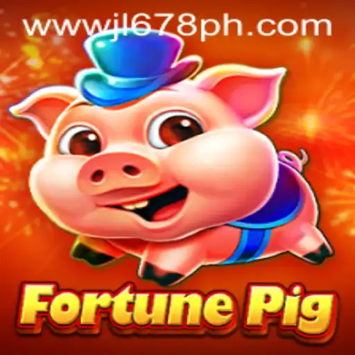 Exploring the Excitement of FortunePig: A New Gaming Adventure