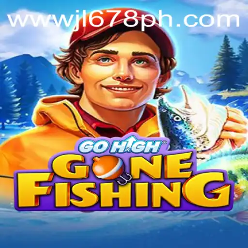 Discover the Thrilling Experience of GoHighGoneFishing
