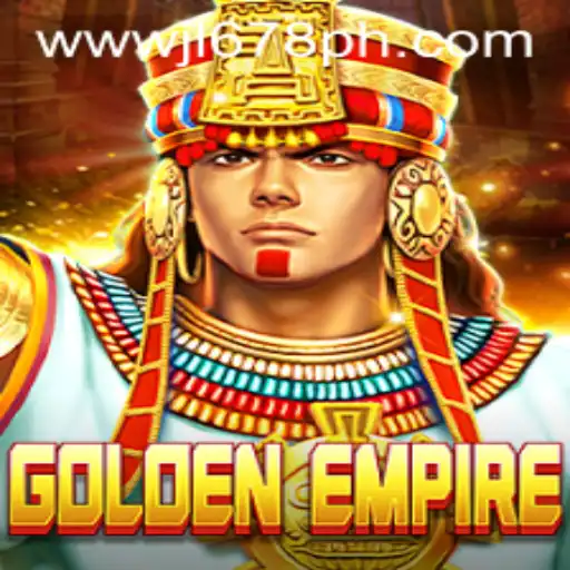Explore the World of GoldenEmpire: A Captivating Gaming Experience