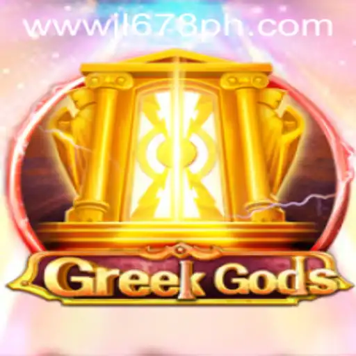 Explore the World of Adventure with GreekGods Online Game