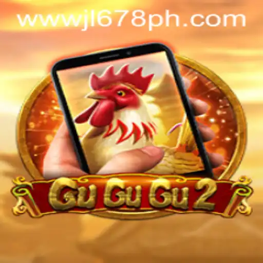 Exploring the Exciting World of GuGuGu2M and JL678.COM
