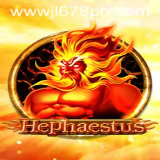 Exploring the Intricacies of Hephaestus: A New Game Revolution