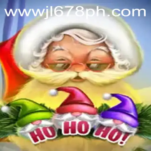 Explore the Exciting World of HoHoHo: A Festive Gaming Experience with JL678.COM