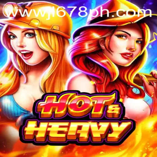 Exploring HotHeavy: A New Gaming Phenomenon Amidst Modern Trends