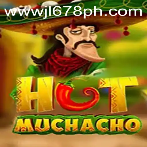 Experience the Thrilling World of HotMuchacho