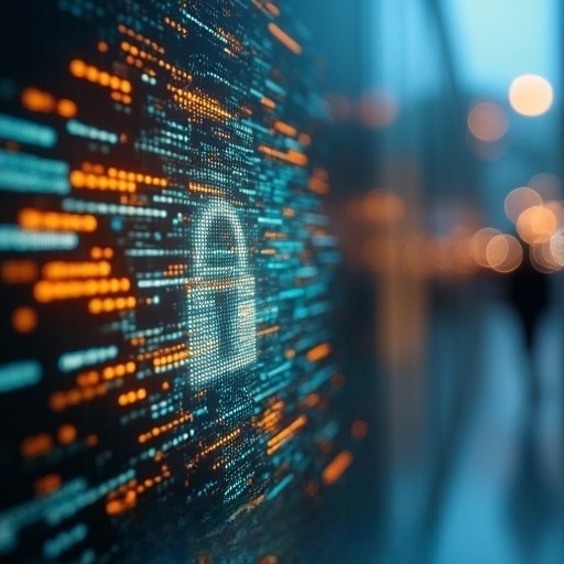 Statistics JL678.COM