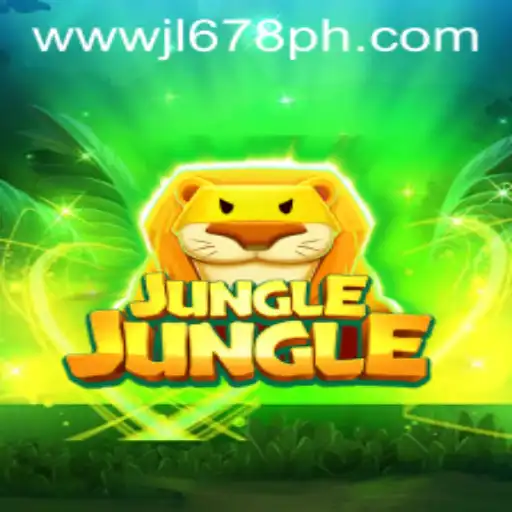 Exploring JungleJungle: A Thrilling Adventure with JL678.COM
