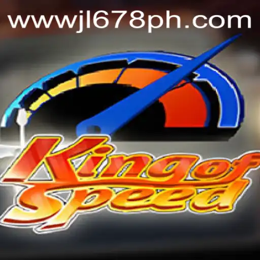Exploring the Thrilling World of KingofSpeed