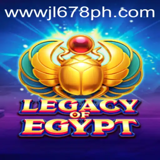 Exploring the Mystique of LegacyOfEgypt and the Gaming Experience at JL678.COM