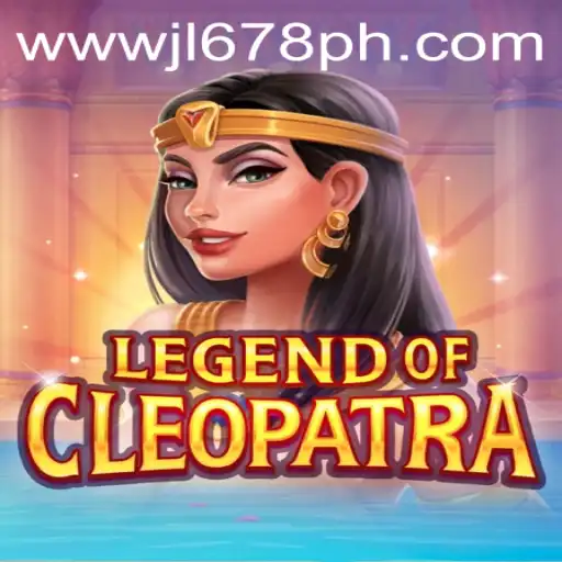 Explore the Enchanting World of LegendOfCleopatra at JL678.COM