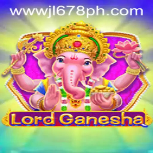 Exploring the World of LordGanesha: An Exciting New Game from JL678.COM