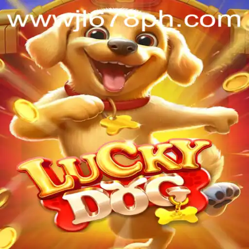 Explore the Exciting World of LuckyDog: Unleashing Thrills with JL678.COM