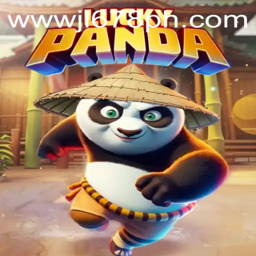 Discover the Intriguing World of LuckyPanda: The Exciting Game from JL678.COM