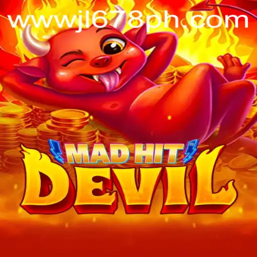 Discover the Thrilling World of MadHitDevil: Rules and Adventure Await