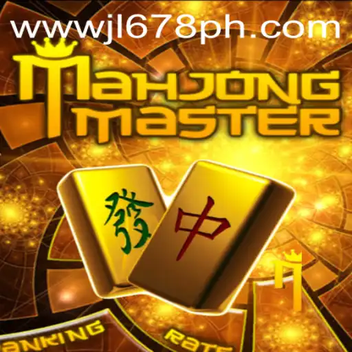 Exploring the World of MahJongMaster: An In-Depth Look into a Timeless Classic and Its Modern Twist