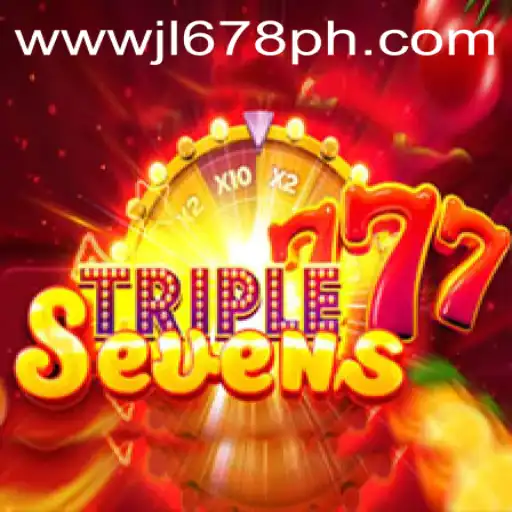Unlock the Excitement of 777TripleSeven: A Comprehensive Guide