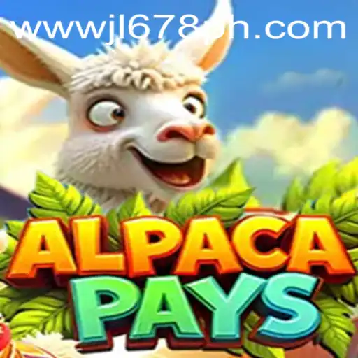 Explore the World of Adventure in AlpacaPays