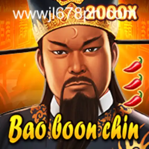 Discover BaoBoonChin: A Thrilling Adventure with JL678.COM
