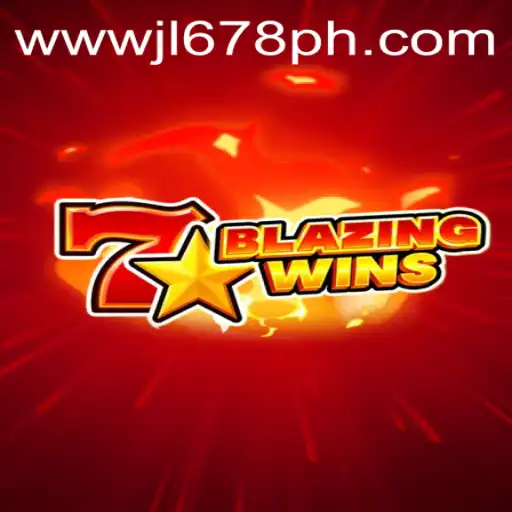 Explore the Thrills of BlazingWins: An Exciting New Game