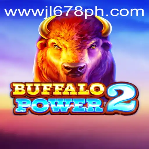 BuffaloPower2: An Exciting Adventure Game with JL678.COM
