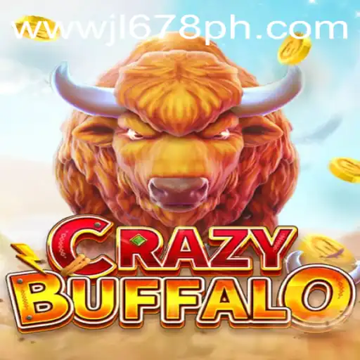 Exploring the Thrills of CRAZYBUFFALO: A Unique Gaming Experience