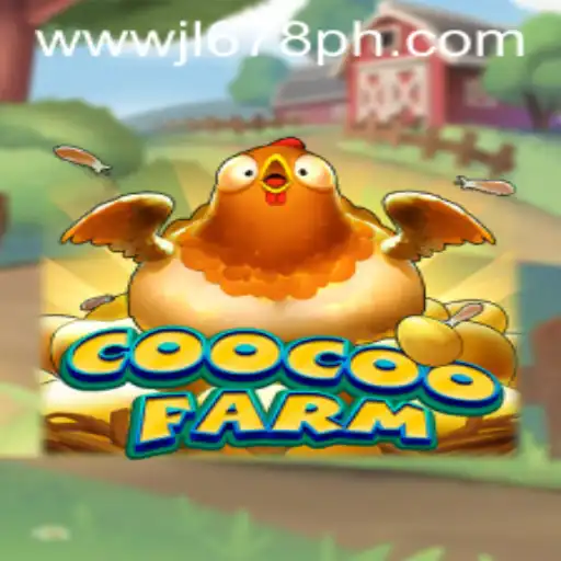 Exploring CooCooFarm: A New Era of Virtual Farming