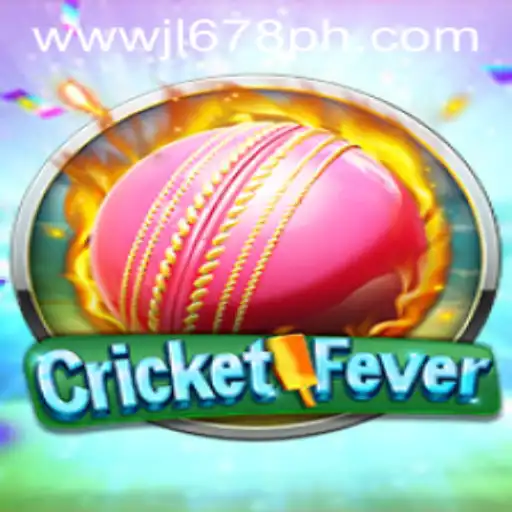 CricketFever: A Dive into the Ultimate Cricket Experience