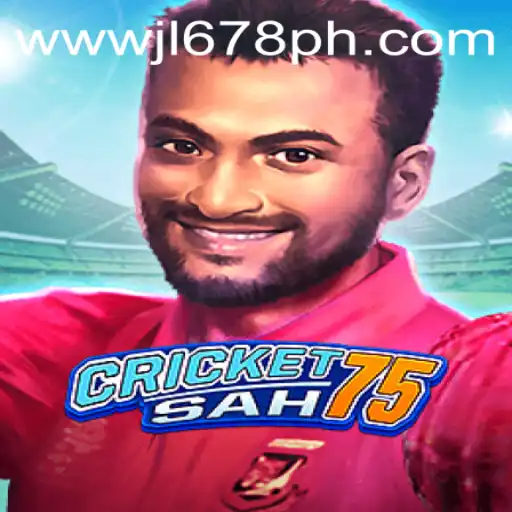 Introducing CricketSah75: The New Era of Online Cricket Gaming