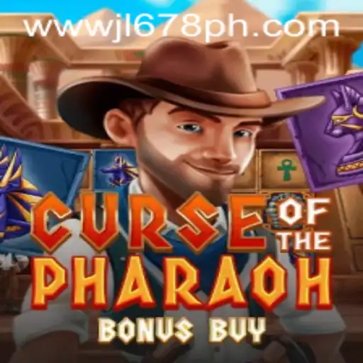 Exploring the Enchantment of CurseofthePharaohBonusBuy: A Modern Gaming Marvel