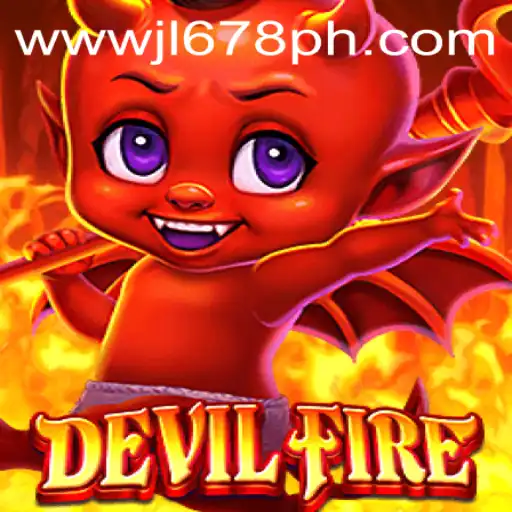 Exploring the Mystical Realm of DevilFire: A Comprehensive Unveiling
