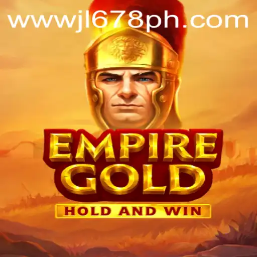 Exploring EmpireGold: A Comprehensive Guide to the Intriguing World of JL678.COM