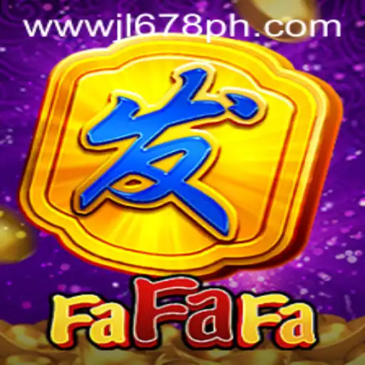 Exploring the Thrills of FaFaFa and JL678.COM