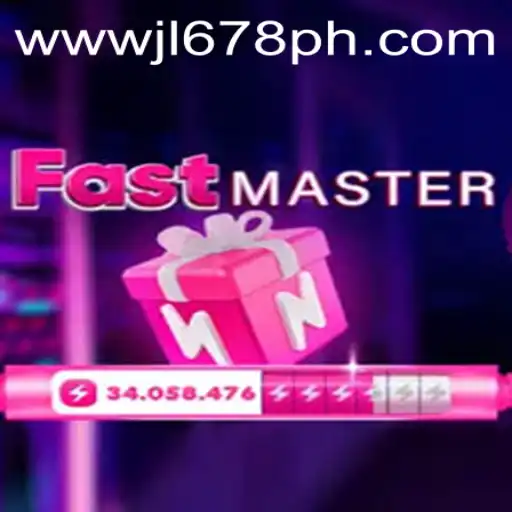 Discover the Thrills of FastMaster: A Comprehensive Guide