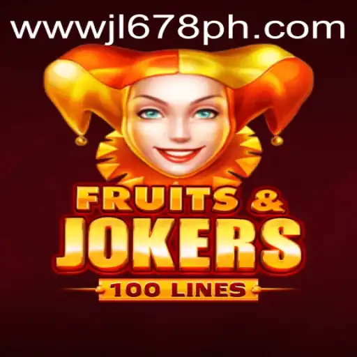 Experience the Excitement of FruitsAndJokers100