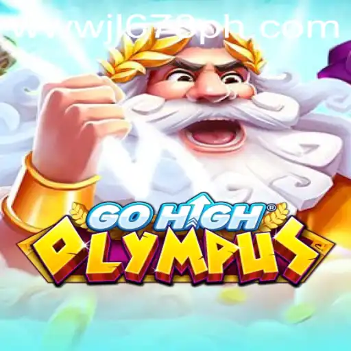 Exploring the Enchanting World of GoHighOlympus