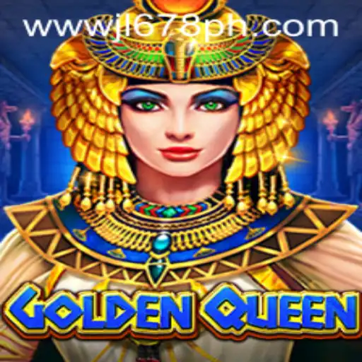 Discover the Thrilling World of GoldenQueen: A Game of Strategy, Adventure, and Fortune