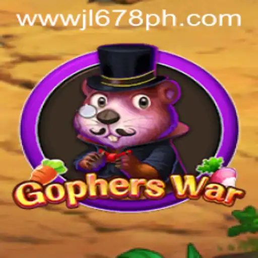 Unveiling GophersWar: The Exciting Virtual Battleground