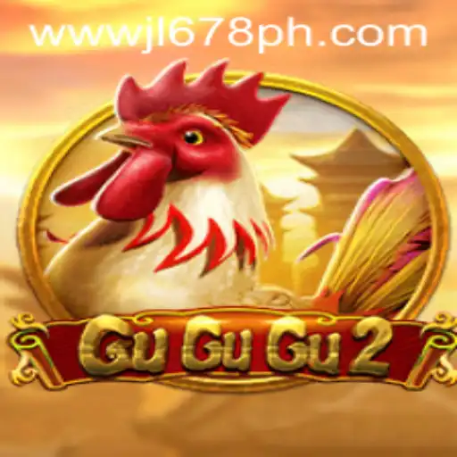 Exploring the Thrilling World of GuGuGu2: A Comprehensive Introduction and Rule Guide