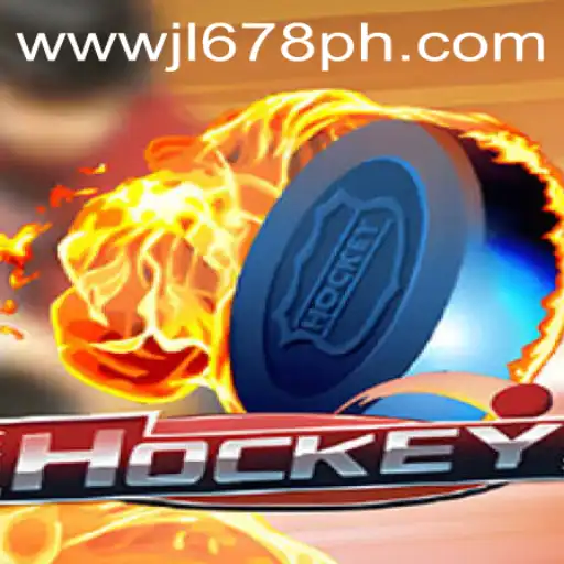 Unveiling the World of Hockey and its Connection to JL678.COM