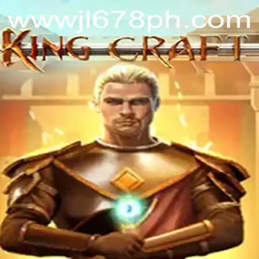 KingcraftMenomin: A New Era of Gaming with JL678.COM
