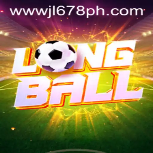 Explore the Exciting World of LongBall: The Game Revolutionizing Sports
